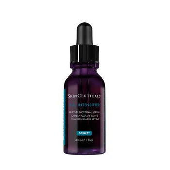 HYALURONIC ACID INTENSIFIER (H.A.)